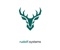 rudolf-systems
