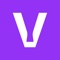visiobyte