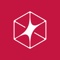 stellardis