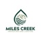 miles-creek-irrigation-lighting