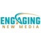 engaging-new-media