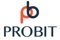 probit