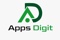 apps-digit-it-solution