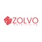 zolvoads-best-creative-advertising-agency-kochi-kerala
