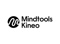 mindtools-kineo