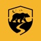 polar-book-publishers