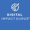 digital-impact-gurus
