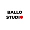ballo-studio