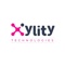 xylity-technologies