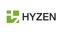 hyzen-technologies