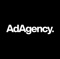 ashtel-design-agency-adagency