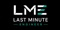 last-minute-engineer