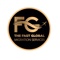 fast-global-migration-services
