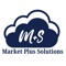 market-plus-solutions-gmbh