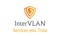 intervlan