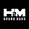 h2m-brand-haus