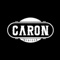 caron-infotech
