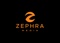 zephra-media