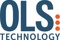 ols-technology