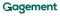 gagement