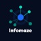 infomaze-elite