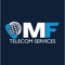 mf-telecom-services