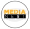 media-nest-marketing-agency