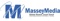 masseymedia