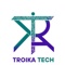 troika-tech-services
