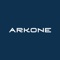 arkone