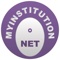 myinstitutionnet