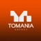 tomania-agency