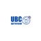 ubc-group-usa