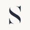 shopwell-design