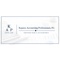 kujawa-accounting-professionals-pc