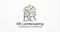 rr-landscaping-tree-service