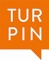 lucy-turpin-communications
