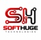 softhuge-technologies-private