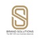 sg-brand-solutions