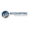a2z-accounting-solutions