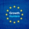 growth-hunters