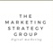 marketing-strategy-group