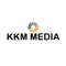 kkm-media