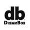 dreambox-studio