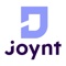 joynt