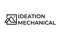 ideation-mechanical