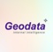 geodatatek