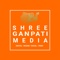 shree-ganpati-media
