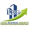 local-business-growth