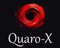 quaro-x